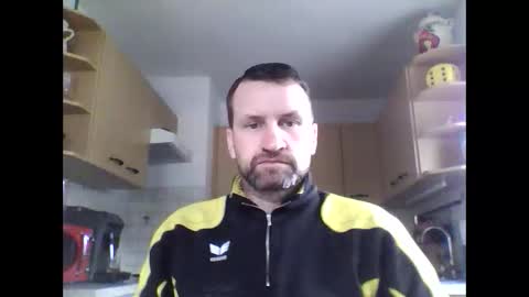 20x5cmgermanlongdong online show from 5, 2, 2025