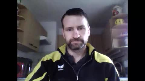 20x5cmgermanlongdong online show from 6, 2, 2025