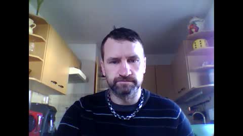 20x5cmgermanlongdong online show from 9, 2, 2025