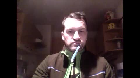 20x5cmgermanlongdong online show from 11, 2, 2025