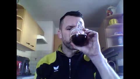 20x5cmgermanlongdong online show from 16, 2, 2025