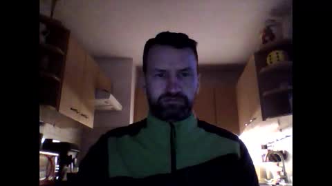 20x5cmgermanlongdong online show from 27, 2, 2025