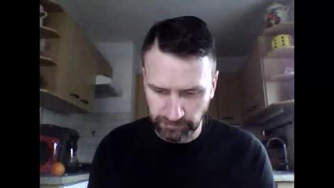 20x5cmgermanlongdong online show from 28, 2, 2025