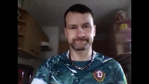 20x5cmgermanlongdong online show from 1, 3, 2025