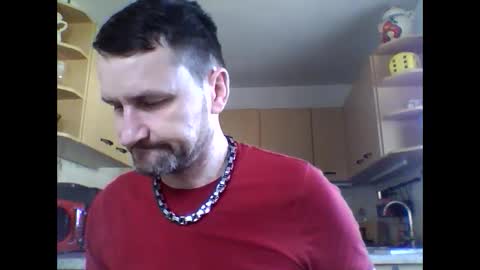 20x5cmgermanlongdong online show from 8, 3, 2025