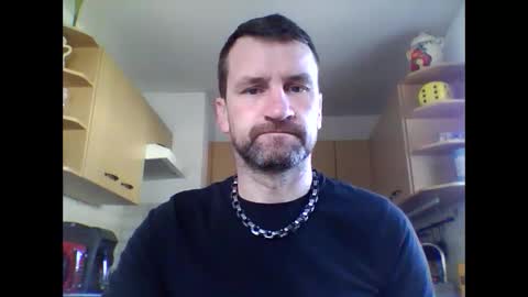 20x5cmgermanlongdong online show from 9, 3, 2025