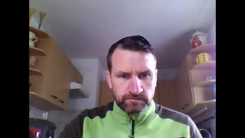 20x5cmgermanlongdong online show from 12, 3, 2025