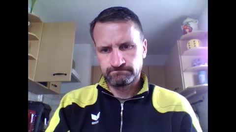 20x5cmgermanlongdong online show from 15, 9, 2025