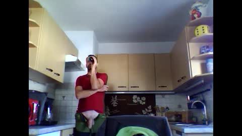 20x5cmgermanlongdong online show from 1, 10, 2025