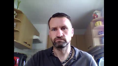 20x5cmgermanlongdong online show from 16, 10, 2025