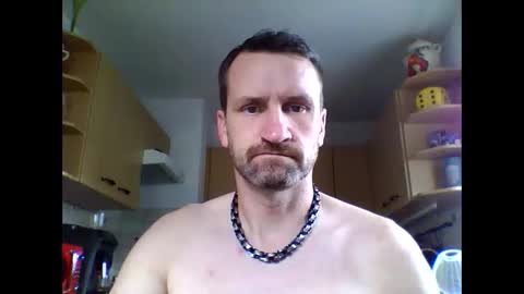 20x5cmgermanlongdong online show from 17, 10, 2025