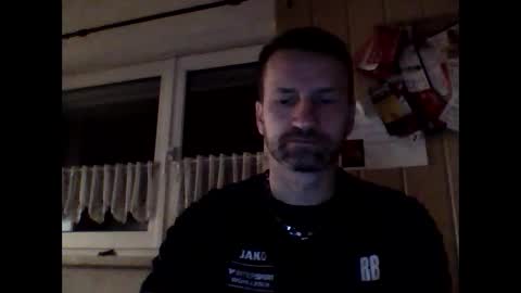 20x5cmgermanlongdong online show from 18, 10, 2025