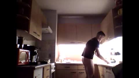 20x5cmgermanlongdong online show from 22, 10, 2025