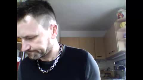 20x5cmgermanlongdong online show from 26, 10, 2025