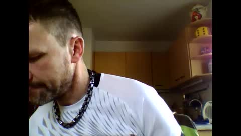 20x5cmgermanlongdong online show from 31, 10, 2025