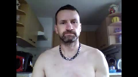 20x5cmgermanlongdong online show from 2, 11, 2025