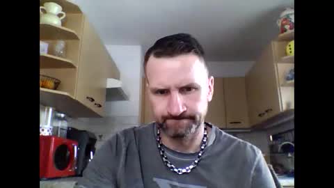 20x5cmgermanlongdong online show from 24, 11, 2025