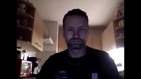 20x5cmgermanlongdong online show from 5, 12, 2025