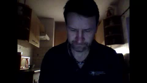 20x5cmgermanlongdong online show from 15, 1, 2026