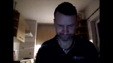 20x5cmgermanlongdong online show from 16, 1, 2026