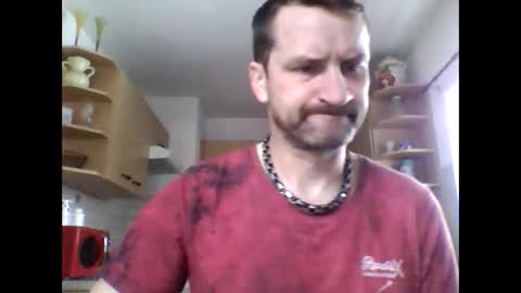 20x5cmgermanlongdong online show from 7, 2, 2026