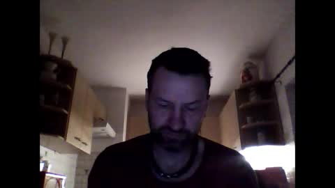 20x5cmgermanlongdong online show from 12, 2, 2026