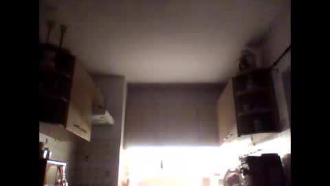 20x5cmgermanlongdong online show from 13, 2, 2026