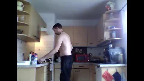 20x5cmgermanlongdong online show from 15, 2, 2026