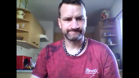 20x5cmgermanlongdong online show from 7, 3, 2026