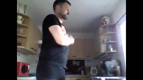 20x5cmgermanlongdong online show from 9, 3, 2026