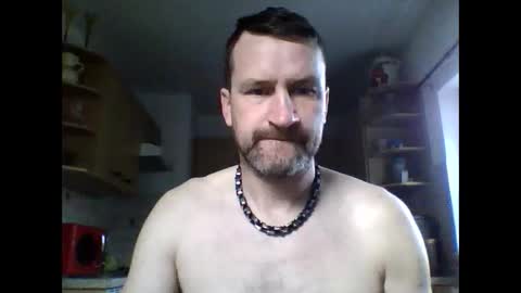 20x5cmgermanlongdong online show from 10, 3, 2026