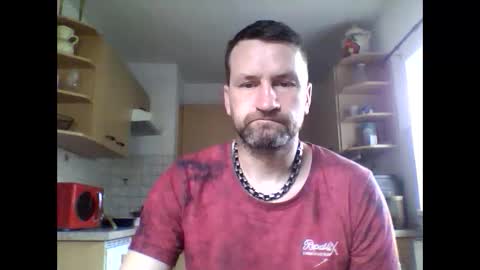 20x5cmgermanlongdong online show from 15, 3, 2026