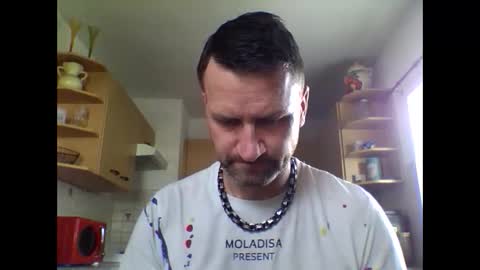 20x5cmgermanlongdong online show from 17, 3, 2026