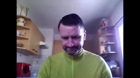 20x5cmgermanlongdong online show from 18, 3, 2026