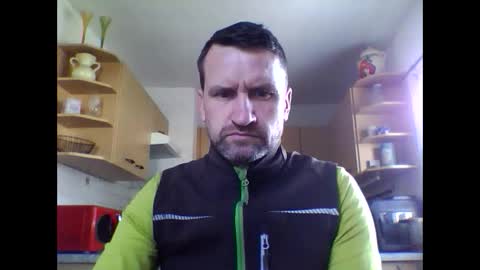 20x5cmgermanlongdong online show from 19, 3, 2026