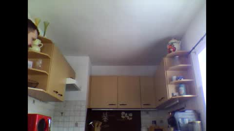 20x5cmgermanlongdong online show from 21, 3, 2026