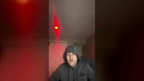 Snapshot of 20yroldbwcab chatting on 9, 3, 2026 20yroldbwcab online show from 9, 3, 2026