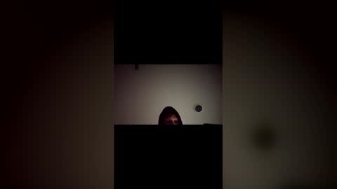 Snapshot of 20yroldbwcab chatting on 19, 3, 2026 20yroldbwcab online show from 19, 3, 2026