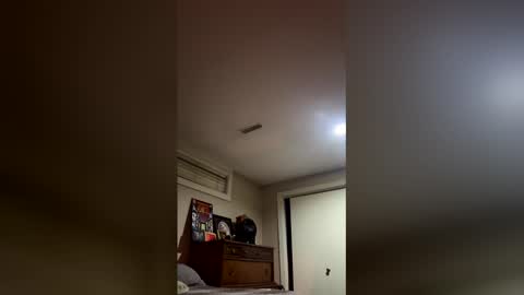 Snapshot of 20yroldbwcab chatting on 25, 3, 2026 20yroldbwcab online show from 25, 3, 2026