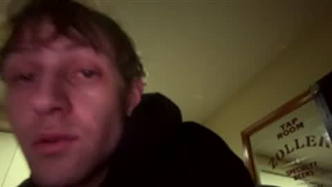 Snapshot of 20yroldbwcab chatting on 26, 3, 2026 20yroldbwcab online show from 26, 3, 2026