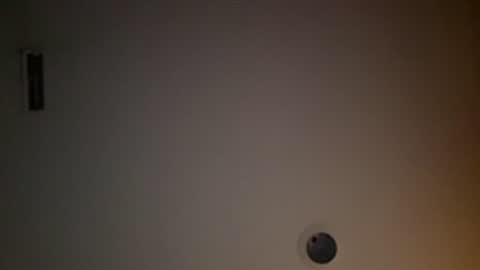 Snapshot of 20yroldbwcab chatting on 30, 3, 2026 20yroldbwcab online show from 30, 3, 2026