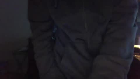 Snapshot of 20yroldbwcab chatting on 5, 4, 2026 20yroldbwcab online show from 5, 4, 2026