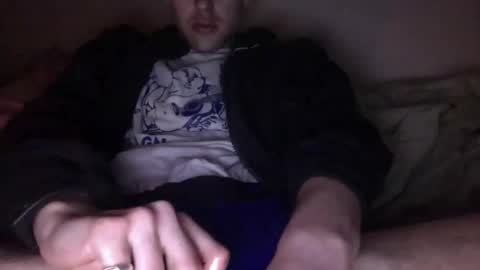 Snapshot of 20yroldbwcab chatting on 11, 4, 2026 20yroldbwcab online show from 11, 4, 2026