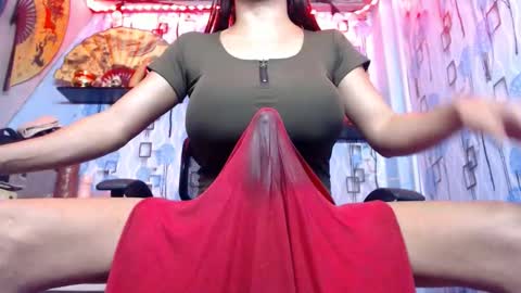 mharjorie online show from 13, 1, 2026