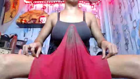 mharjorie online show from 17, 3, 2026