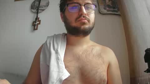 21jus online show from 9, 10, 2025