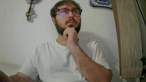 21jus online show from 12, 10, 2025