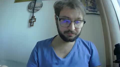 21jus online show from 17, 10, 2025