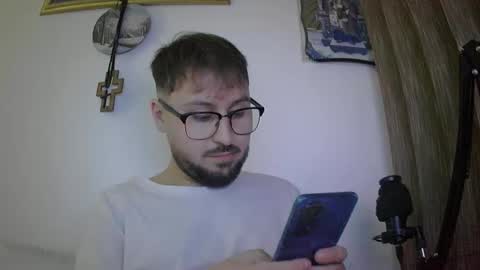 21jus online show from 23, 10, 2025