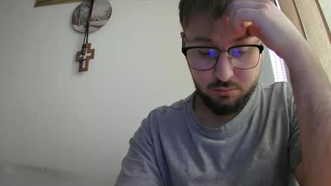 21jus online show from 29, 10, 2025